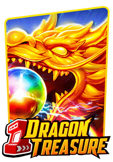 Dragon_Treasure